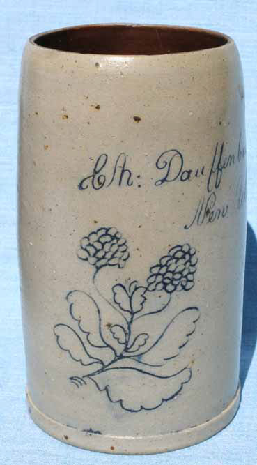 Dauffenbach_mug_front_2.jpg