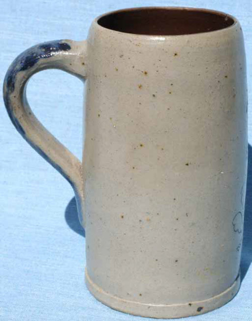 Dauffenbach_mug_side_1(1).jpg