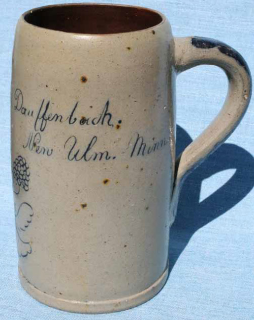 Dauffenbach_mug_side_2.jpg