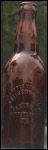 ChippewaFallsWisconsinCrownTopBeerBottles