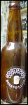 BarabooCrownTopBeerBottles