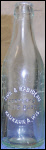 KaukaunaWisconsinCrownTopBottles