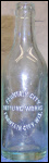 FountainCityWisconsinCrownTopBottles