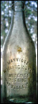 MayvilleWisconsinCrownTopBottles