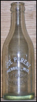 MerrillWisconsinCrownTopBottles