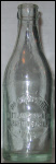 BlackRiverFallsWisconsinCrownTopBottles