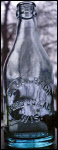 FondDuLacWisconsinCrownTopBottles