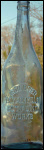 IronRiverWisconsinCrownTopBottles