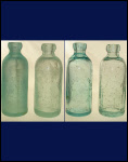 AntiqueBottlesCleaned-Restored