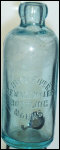 IronRiverAntiqueWisconsinHutchBottle