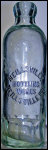 NeillsvilleAntiqueWisconsinHutchBottles