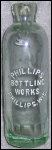 PhillipsAntiqueWisconsinHutchBottles