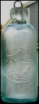 WhitewaterAntiqueWisconsinHutchBottles