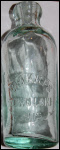 TownofLakeAntiqueWisconsinHutchBottles