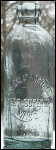 WestSuperiorAntiqueWisconsinHutchBottles