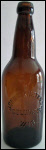 ColumbusantiqueWisconsinblobbeerbottles