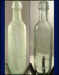 KNOWN FEBRUARY BOTTLE SHOWS  AUCTIONS - ANTIQUE BOTTLES AND OLD