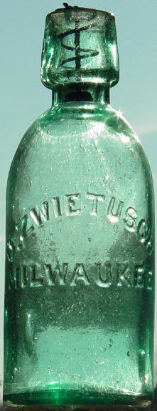 picture of patent