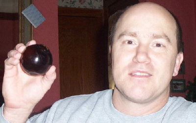 Bob_with_target_ball.jpg