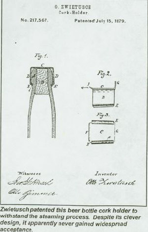 picture of patent